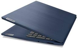 Lenovo IdeaPad 3 15ALC6 Laptop 15.6"