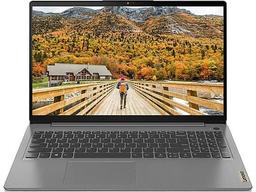 Lenovo IdeaPad 3 15ALC6 Laptop 15.6"