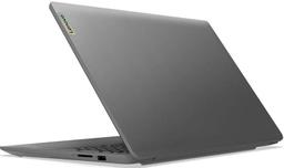 Lenovo IdeaPad 3 15ALC6 Laptop 15.6"