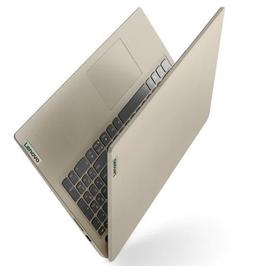 Lenovo IdeaPad 3 15ALC6 Laptop 15.6"