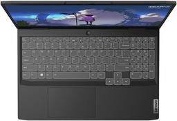Lenovo IdeaPad 3 15ARH7 Gaming Laptop 15.6"