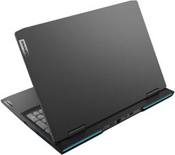 Lenovo IdeaPad 3 15ARH7 Gaming Laptop 15.6"