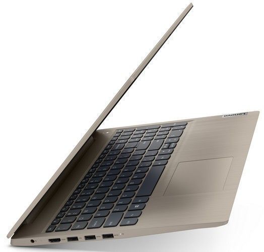 Lenovo IdeaPad 3 15IIL05 Laptop 15.6"