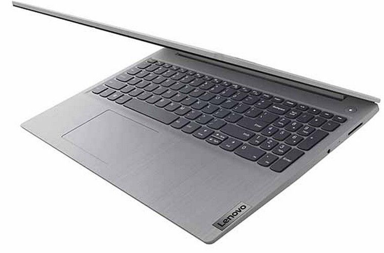 Lenovo IdeaPad 3 15IIL05 Laptop 15.6"
