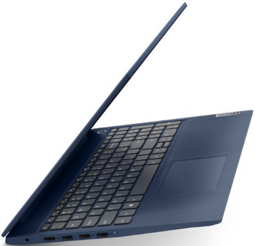 Lenovo IdeaPad 3 15IIL05 Laptop 15.6"