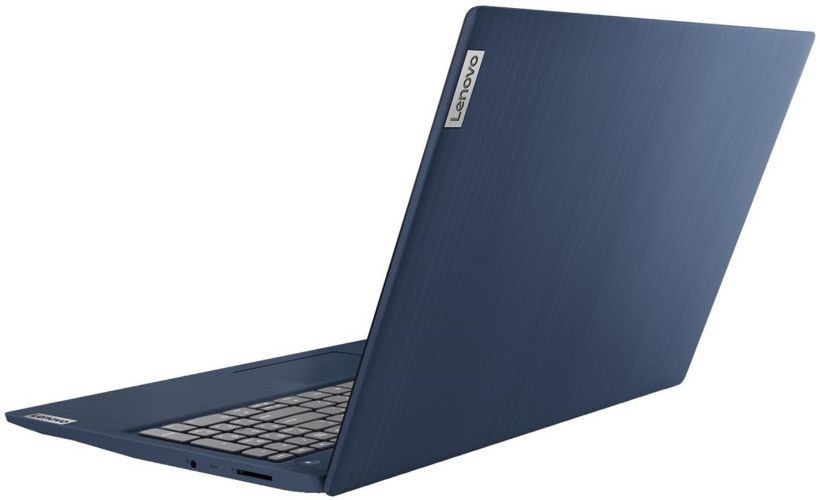 Lenovo IdeaPad 3 15IIL05 Laptop 15.6"