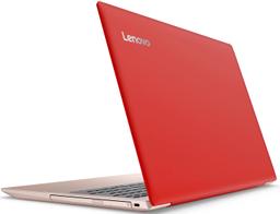 Lenovo IdeaPad 330 15IKB Laptop 15.6"