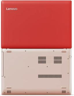 Lenovo IdeaPad 330 15IKB Laptop 15.6"