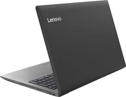 Lenovo IdeaPad 330 15IKB Laptop 15.6"