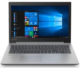Lenovo IdeaPad 330 15IKB Laptop 15.6"