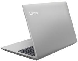 Lenovo IdeaPad 330 15IKB Laptop 15.6"