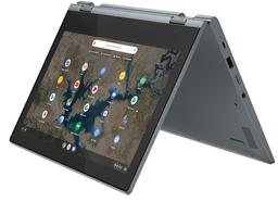 Lenovo IdeaPad 3 Chromebook 11IGL05 Laptop 11.6"