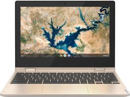 Lenovo IdeaPad 3 Chromebook 11IGL05 Laptop 11.6"