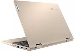 Lenovo IdeaPad 3 Chromebook 11IGL05 Laptop 11.6"