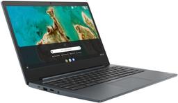 Lenovo IdeaPad 3 Chromebook 14IGL05 Laptop 14"
