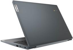 Lenovo IdeaPad 3 Chromebook 14IGL05 Laptop 14"
