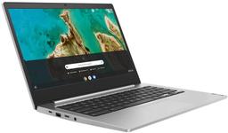 Lenovo IdeaPad 3 Chromebook 14IGL05 Laptop 14"