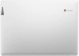 Lenovo IdeaPad 3 Chromebook 14IGL05 Laptop 14"