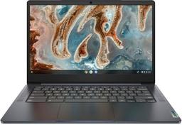 Lenovo IdeaPad 3 Chromebook 14M836 Laptop 14"