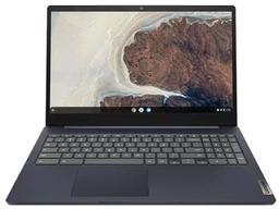 Lenovo IdeaPad 3 Chromebook 15IJL6 Laptop 15.6"