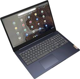 Lenovo IdeaPad 3 Chromebook 15IJL6 Laptop 15.6"