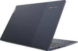 Lenovo IdeaPad 3 Chromebook 15IJL6 Laptop 15.6"