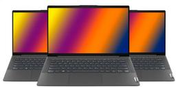 Lenovo IdeaPad 5 14ITL05 Laptop 14"