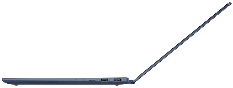 Lenovo IdeaPad 5 2-in-1 14AHP9 Laptop 14"