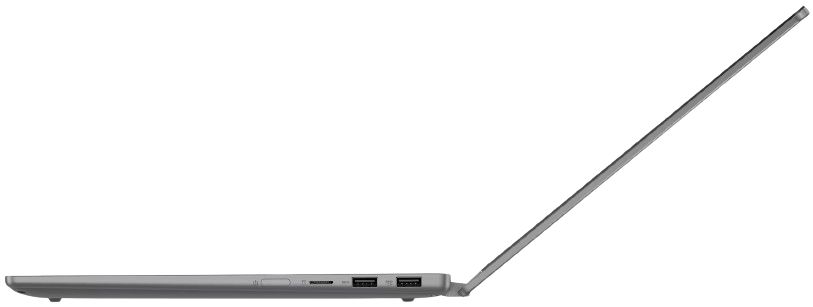Lenovo IdeaPad 5 2-in-1 14AHP9 Laptop 14"