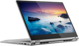 Lenovo IdeaPad C340-14API Laptop 14"