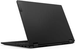 Lenovo IdeaPad C340-14IWL Laptop 14"