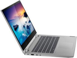 Lenovo IdeaPad C340-14IWL Laptop 14"