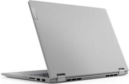 Lenovo IdeaPad C340-14IWL Laptop 14"