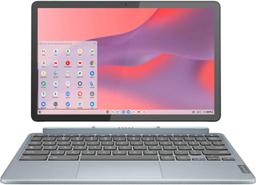 Refurbished Lenovo IdeaPad Duet 3 Chromebook 2-in-1 Laptop 11"inch - Reebelo Singapore