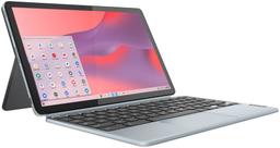 Refurbished Lenovo IdeaPad Duet 3 Chromebook 2-in-1 Laptop 11"inch - Reebelo Singapore