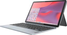 Refurbished Lenovo IdeaPad Duet 3 Chromebook 2-in-1 Laptop 11"inch - Reebelo Singapore