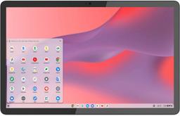 Refurbished Lenovo IdeaPad Duet 3 Chromebook 2-in-1 Laptop 11"inch - Reebelo Singapore
