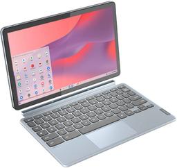 Refurbished Lenovo IdeaPad Duet 3 Chromebook 2-in-1 Laptop 11"inch - Reebelo Singapore