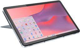 Refurbished Lenovo IdeaPad Duet 3 Chromebook 2-in-1 Laptop 11"inch - Reebelo Singapore