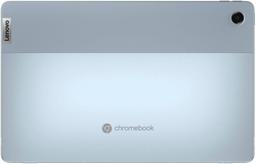 Refurbished Lenovo IdeaPad Duet 3 Chromebook 2-in-1 Laptop 11"inch - Reebelo Singapore