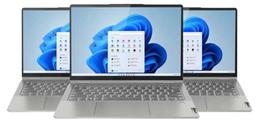 Lenovo IdeaPad Flex 5 14ALC7 Laptop 14"