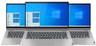 Lenovo IdeaPad Flex 5 14ARE05 Laptop 14"
