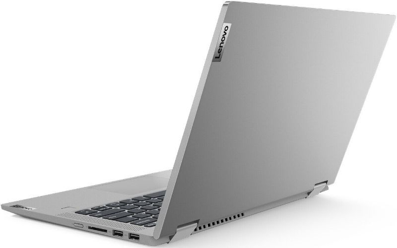Lenovo IdeaPad Flex 5 14ARE05 Laptop 14"