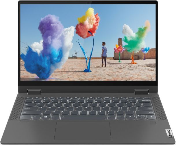Lenovo IdeaPad Flex 5 14ARE05 Laptop 14"