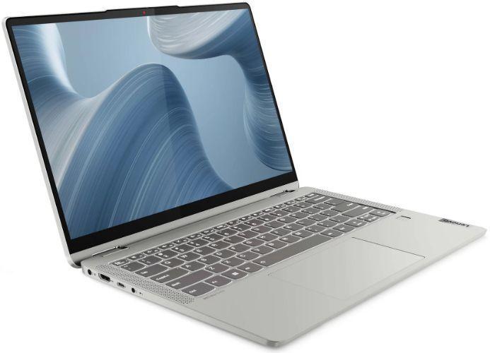 Lenovo IdeaPad Flex 5 14IAU7 Laptop 14"