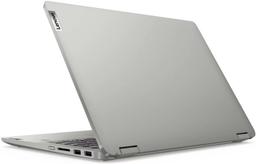 Lenovo IdeaPad Flex 5 14IAU7 Laptop 14"