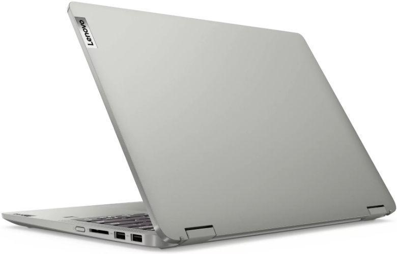 Lenovo IdeaPad Flex 5 14IAU7 Laptop 14"