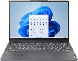 Lenovo IdeaPad Flex 5 14IAU7 Laptop 14"
