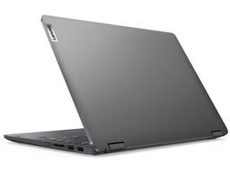 Lenovo IdeaPad Flex 5 14IAU7 Laptop 14"