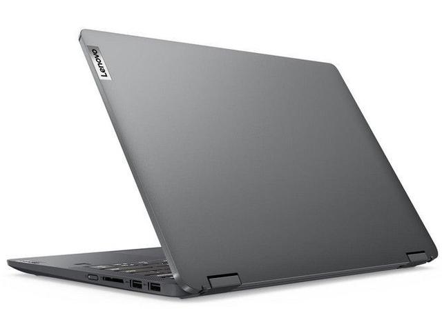 https://cdn.reebelo.com/pim/products/P-LENOVOIDEAPADFLEX514IAU7LAPTOP14INCH/STO-image-3.jpg